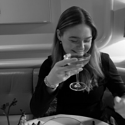 Madeleine zoekt een Studio in Gent