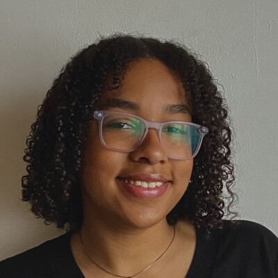 Tinu zoekt een Studio in Gent