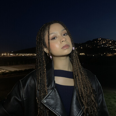 Patience zoekt een Kamer / Appartement / Studio in Gent