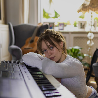Alysha is looking for ::/str_naun(Room / Apartment / Studio)::\ in Gent