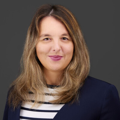 Rachael  zoekt een Appartement / Studio in Gent