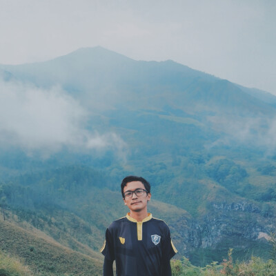 Radivan is looking for a Room in Gent