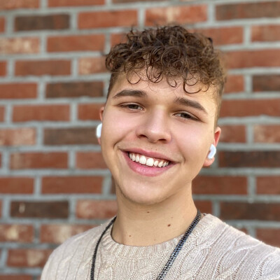 Nathan zoekt een Studio in Gent