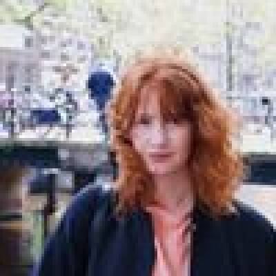 Tine zoekt een Kamer in Gent