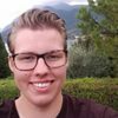 Daan  zoekt een Kamer / Appartement / Studio in Gent