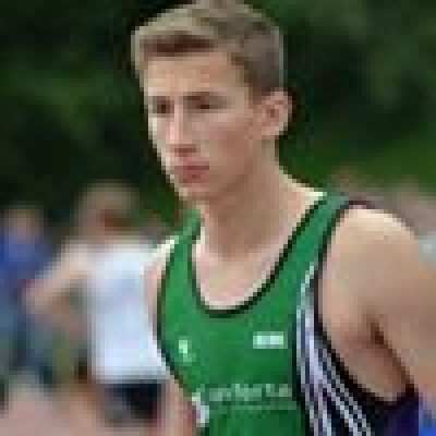 Mathieu  zoekt een Kamer in Gent