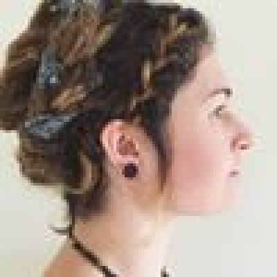 Ayla zoekt een Studio in Gent