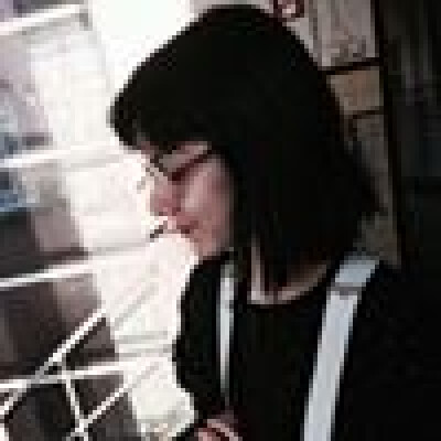 Alicia  zoekt een Kamer in Gent