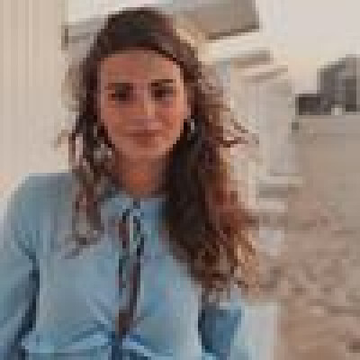 Sophie zoekt een Kamer in Gent