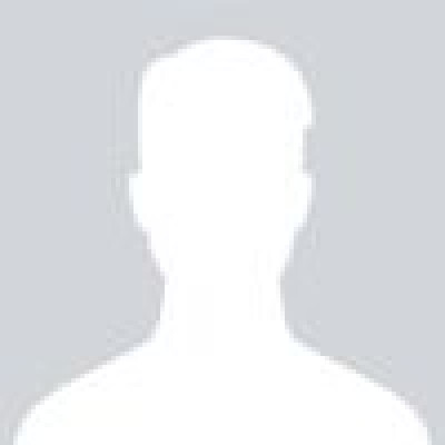 Robin is looking for a Room in Gent