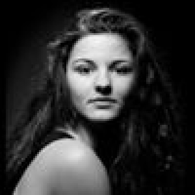 Toyah zoekt een Kamer in Gent