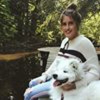 Carla  zoekt een Kamer in Gent