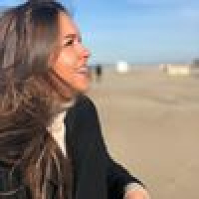 Leonie Schelstraete zoekt een Studio in Gent