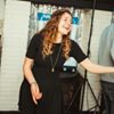 Sara is looking for a Room / Apartment / Studio in Gent