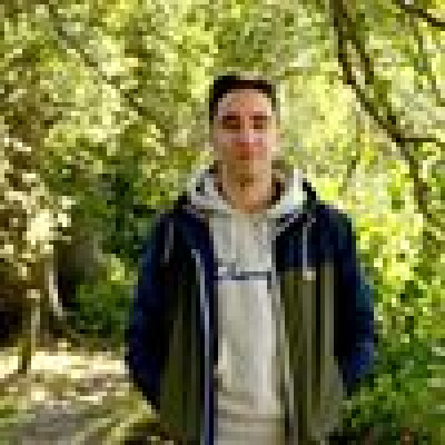 Rob