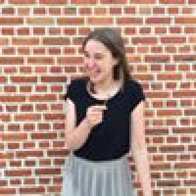 Fien zoekt een Kamer in Gent