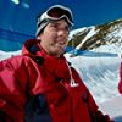 Tomé zoekt een Kamer in Gent