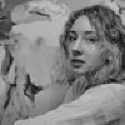 Sydney  zoekt een Appartement / Studio in Gent