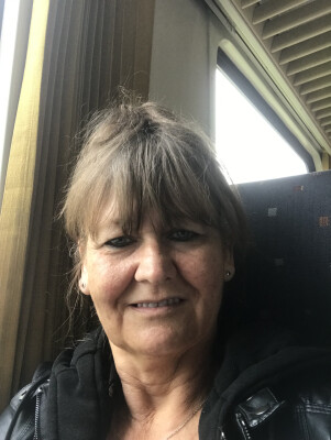 Patricia zoekt een Studio in Gent