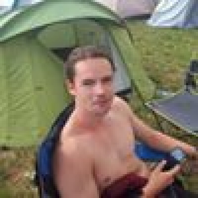 Joaquim is looking for a Room in Gent