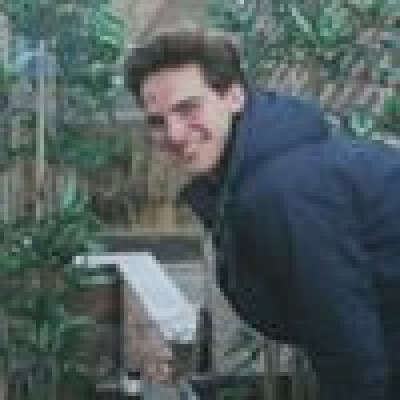 Arthur zoekt een Kamer in Gent
