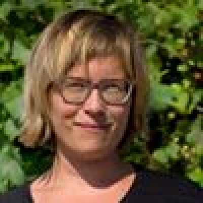 Griet 