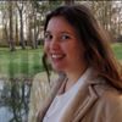 Carolien zoekt een Kamer in Gent