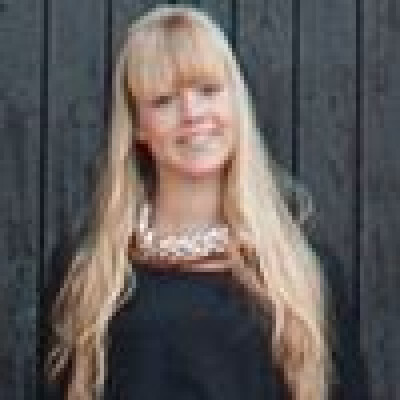 Ilse is looking for a Room / Apartment / Studio in Gent