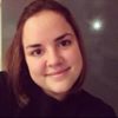 Marlies zoekt een Kamer in Gent