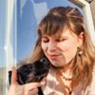 lucinda zoekt een Kamer in Gent