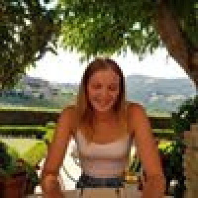 Lien is looking for a Room / Studio in Gent