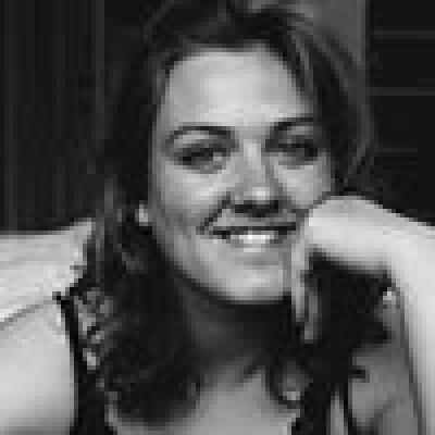 Manon  zoekt een Kamer in Gent