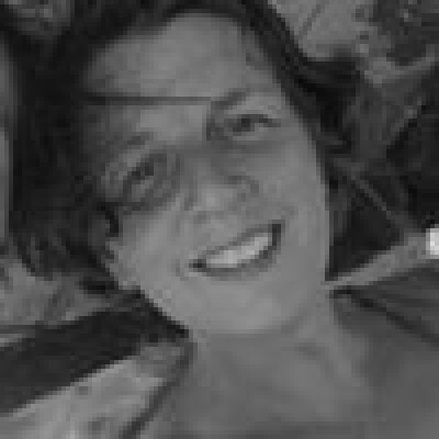 Gwen  zoekt een Kamer in Gent
