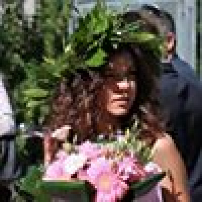 Eleonora  zoekt een Kamer / Studio in Gent