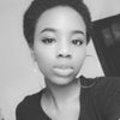 Susan zoekt een Kamer / Studio in Gent