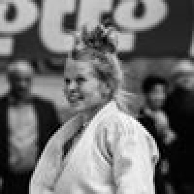 Kyra Steenput zoekt een Studio in Gent