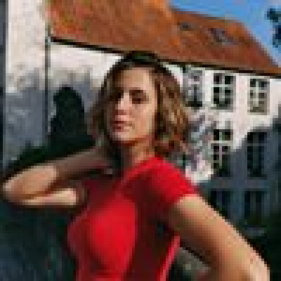 Zoë zoekt een Kamer in Gent