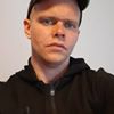 Michael zoekt een Studio in Gent