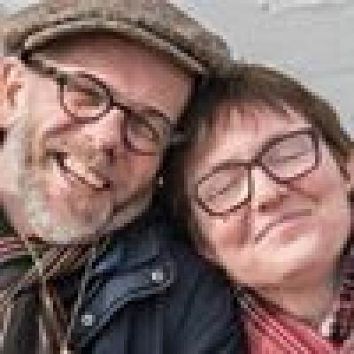 flor zoekt een Studio in Gent