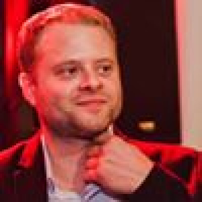Kasper zoekt een Appartement in Gent