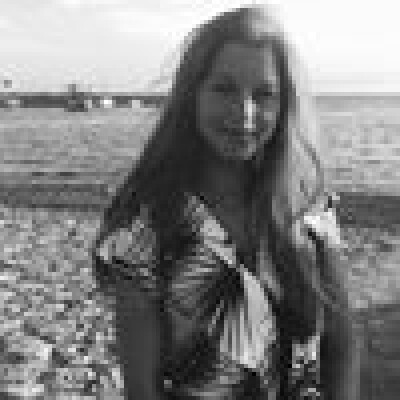 Larissa  zoekt een Kamer in Gent
