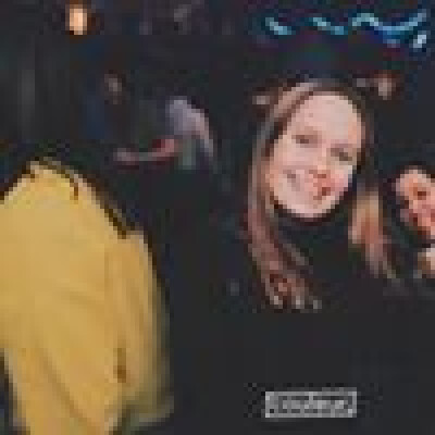 Nel is looking for a Room / Apartment in Gent