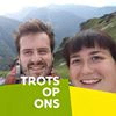 Jeroen zoekt een Appartement in Gent