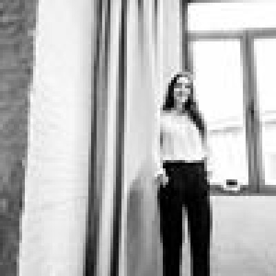 Zara zoekt een Kamer / Studio in Gent