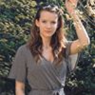 Marian  zoekt een Appartement / Studio in Gent