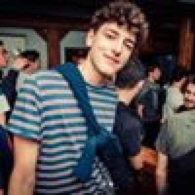 martijn zoekt een Appartement / Studio in Gent