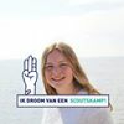 Merel  zoekt een Kamer in Gent