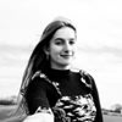 Lotte  zoekt een Studio in Gent