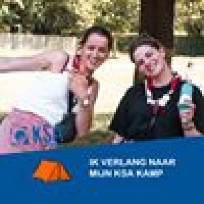 Griet is looking for a Room in Gent