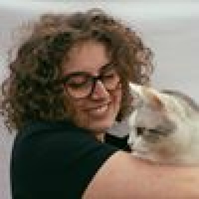 Margaux zoekt een Studio in Gent